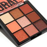 3153398-SOMBRA-SAMY9-TONOS-CORAL-BACK-TO-BA-2