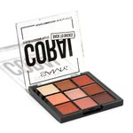 3153398-SOMBRA-SAMY9-TONOS-CORAL-BACK-TO-BA-3