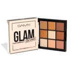 3153396-SOMBRA-SAMY9-TONOS-Glam-BACK-TO-BA-1