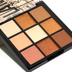 3153396-SOMBRA-SAMY9-TONOS-Glam-BACK-TO-BA-2