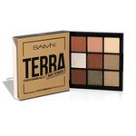 3153397-SOMBRA-SAMY9-TONOS-Terra-BACK-TO-BA-1