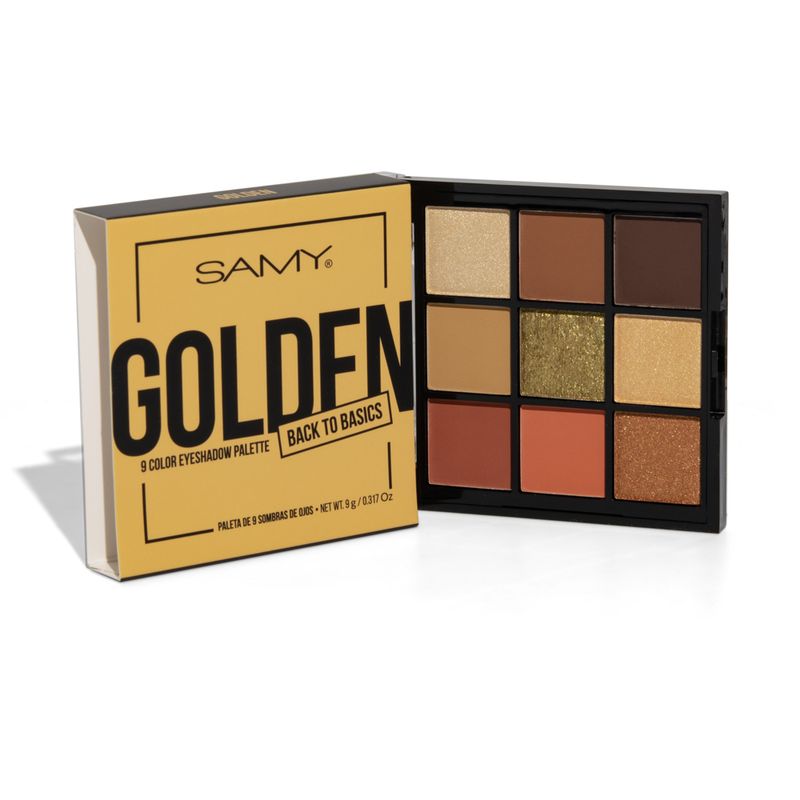 3153399-SOMBRA-SAMY9-TONOS-golden-BACK-TO-BA-1