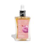 Tonico-Anticaida-Anyeluz-Y231823-2
