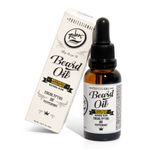 I751554-Aceite-Rolda-Beard-Hidratante-By-Luigi-x30ml