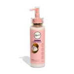 Crema-para-Peinar-Coco-Anyeluz-Y232830