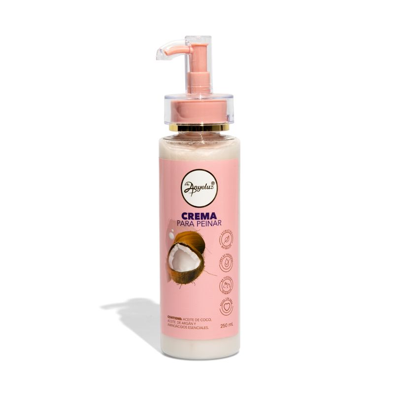 Crema-para-Peinar-Coco-Anyeluz-Y232830
