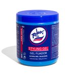 I70858-Gel-Capilar-Fijador-Rolda-Azul-24Hrs
