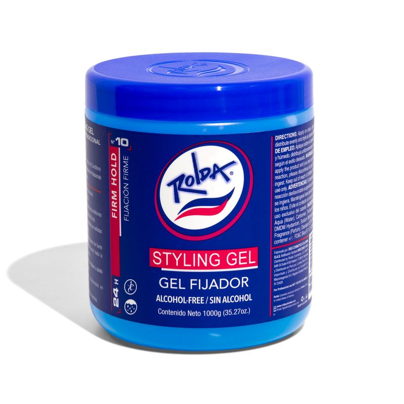 I70858-Gel-Capilar-Fijador-Rolda-Azul-24Hrs