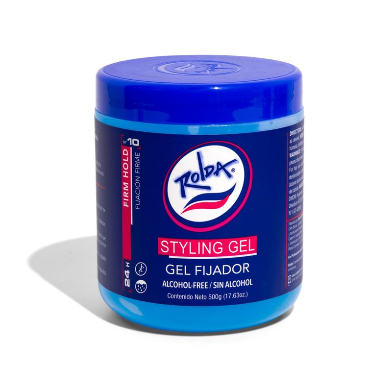 I70859-Gel-Capilar-Fijador-Rolda-Azul-24Hrs--500ml-