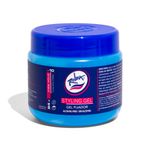 I70860-Gel-Capilar-Fijador-Rolda-Azul-24Hrs--250ml-