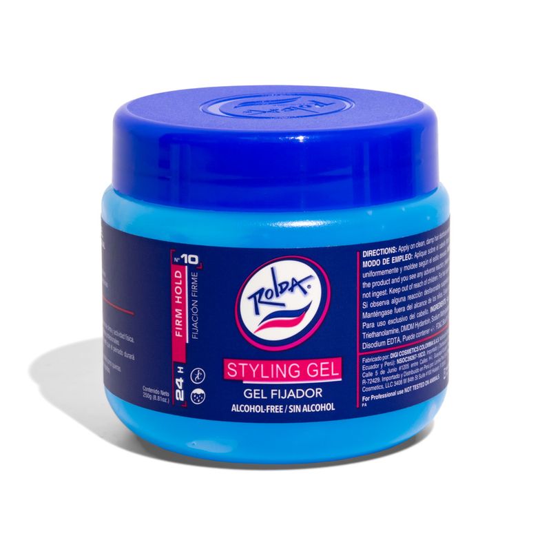 I70860-Gel-Capilar-Fijador-Rolda-Azul-24Hrs--250ml-