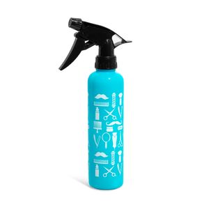 Atomizador MI4388 Miis 300ml
