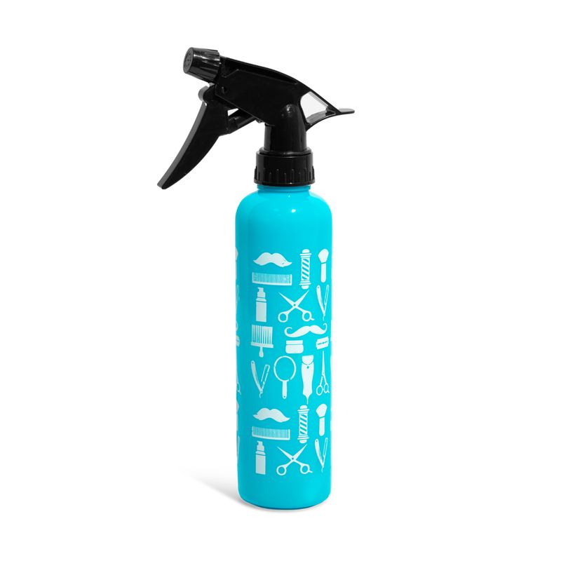 O94388-Atomizador-MI4388-Miis-300ml