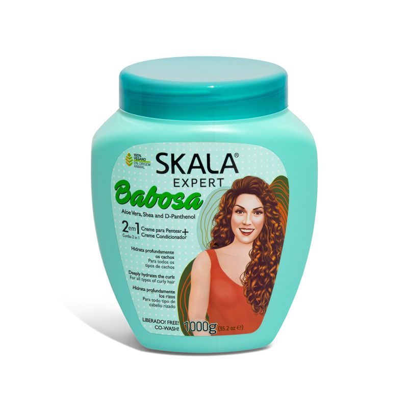 S137806-Tratamiento-Capilar-Skala-Babosa-x1