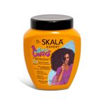 S133326-Tratamiento-Capilar-Skala-Mais-Crespos-x1