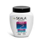 S133323-Tratamiento-Skala-Bomba-de-Vitaminas-x1