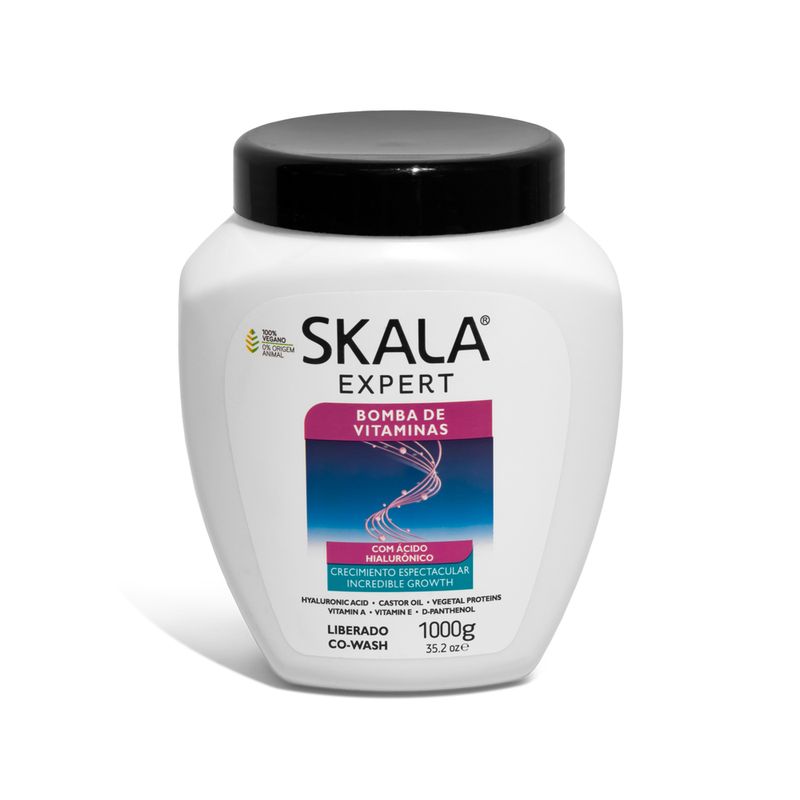 S133323-Tratamiento-Skala-Bomba-de-Vitaminas-x1