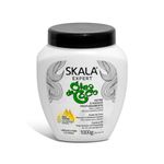 S133322-Tratamiento-Capilar-Skala-Oleo-de-Coco-x1