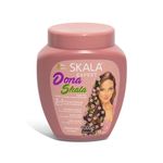 S125552-Tratamiento-Capilar-Skala-2-en-1-Dona-x1