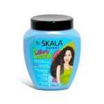 S123570-Tratamiento-Capilar-Skala-Mais-Cachos-x1