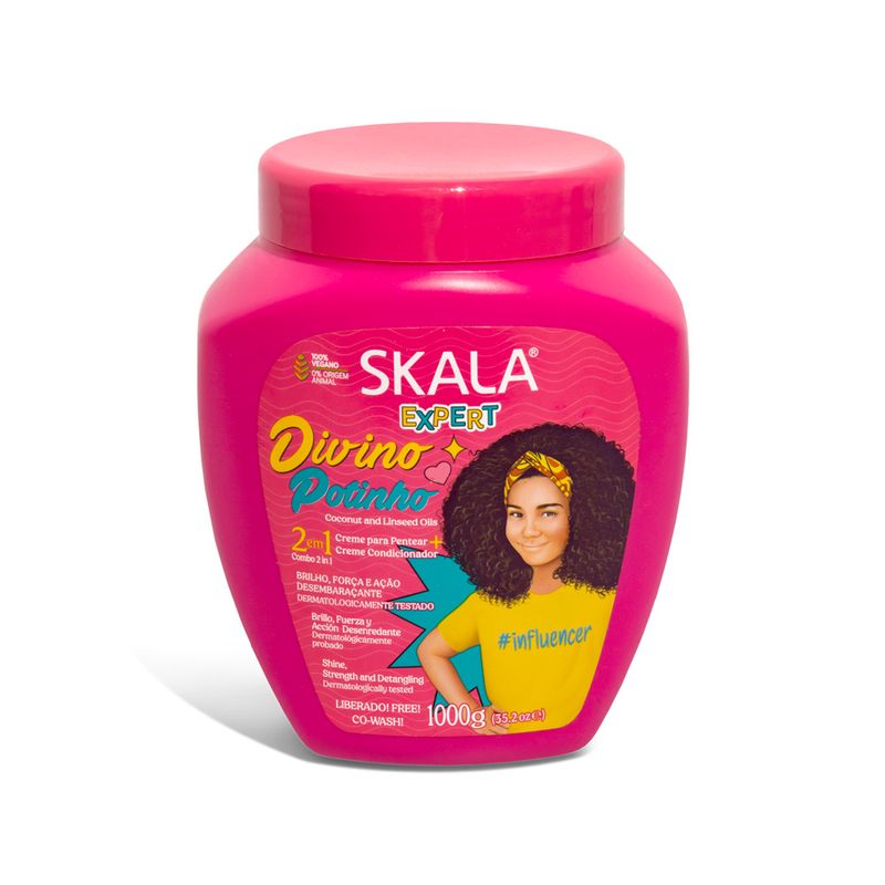 S123569-Tratamiento-Skala-Kids-Divino-Potinho-x1