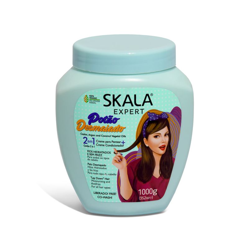 S123342-Tratamiento-Capilar-Skala-Desmaiado-2-en-1-x1