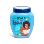 S148217-Trata-Mais-Crespinhos-X1000Gr-Skala