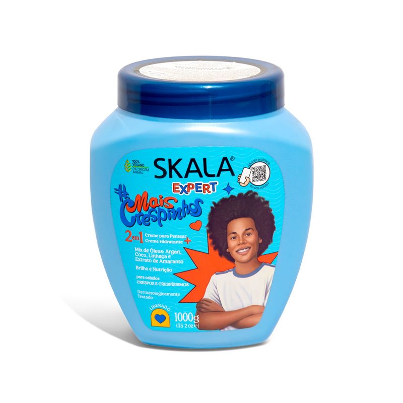 S148217-Trata-Mais-Crespinhos-X1000Gr-Skala