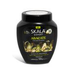 S148686-Tratamiento-Skala-Aguacate-1000g