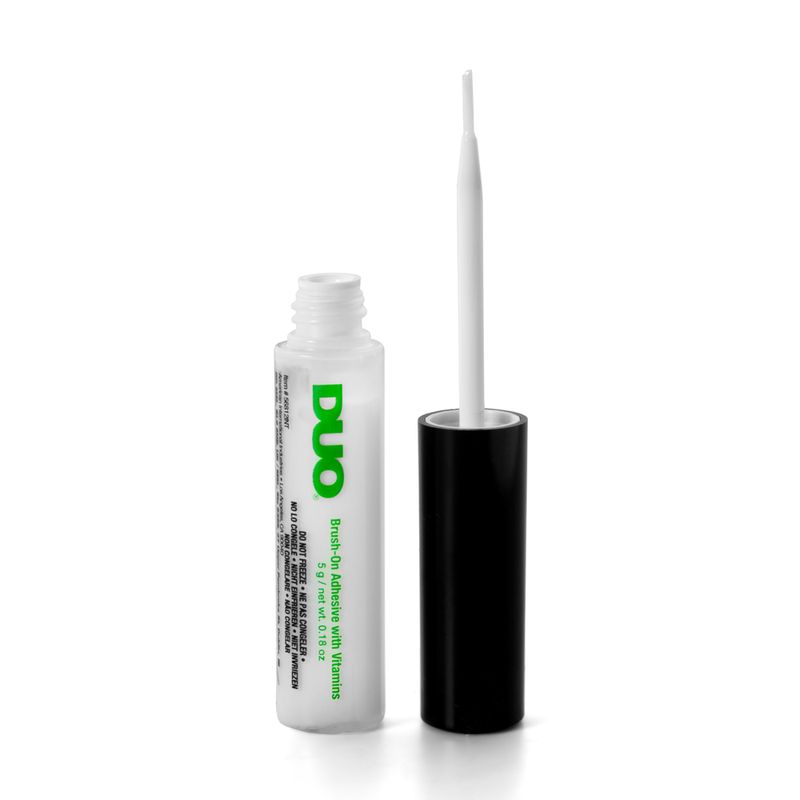 5S23718-Pegante-Duo-Pincel-Verde-x7g-2