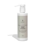 V918818-Trata-Contra-Naranja-Luxent-x300ml-1