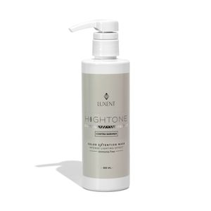 Trata Cont Naranja Luxent x300ml