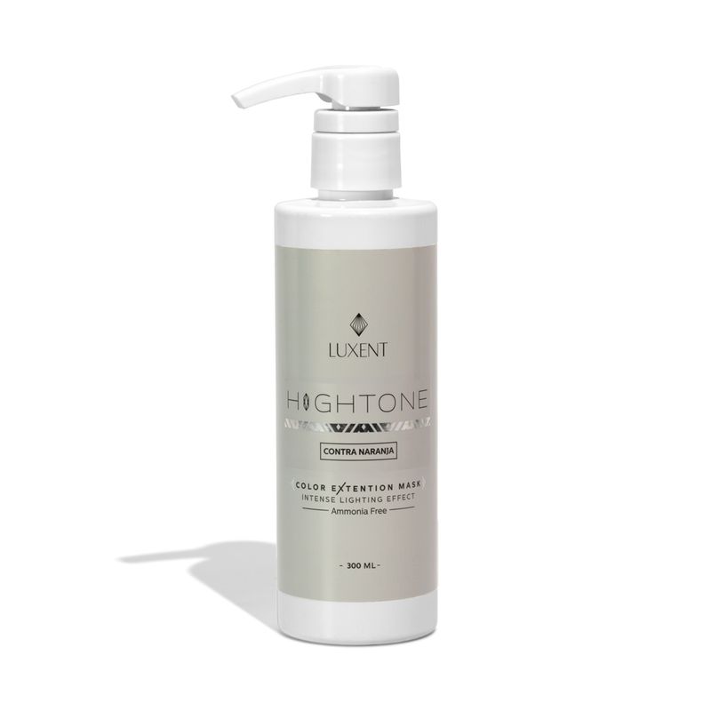 V918818-Trata-Contra-Naranja-Luxent-x300ml-1
