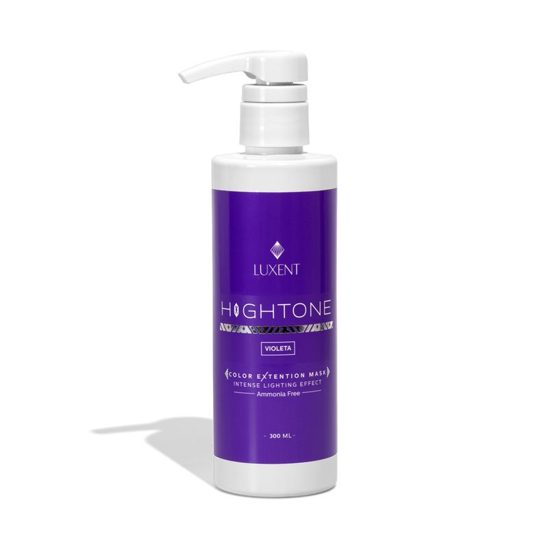 V918819-Trata-Violeta-Luxent-x300ml-Fantasia