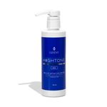 V927324-TRATA-AZUL-LUXENT-x300ml-FANTASIA-1