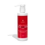V927884-Trata-Rojo-Luxent-x300ml