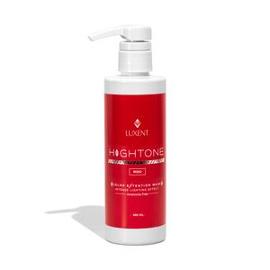 Trata Rojo Luxent x300ml