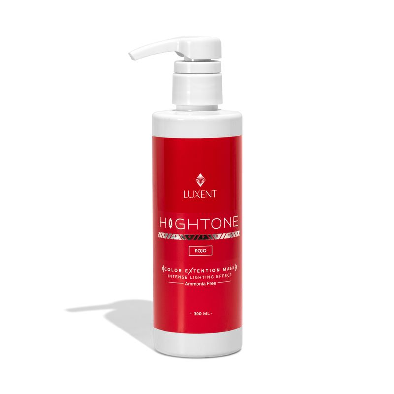 V927884-Trata-Rojo-Luxent-x300ml