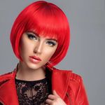 V927884-Trata-Rojo-Luxent-x300ml-2