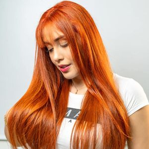 Tratamiento Naranja Intenso Luxent x300ml