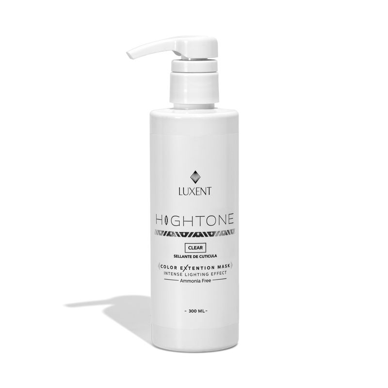 V938896-Trata-Clear-x300ml-Luxent