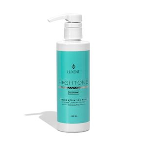 Trata Aquamarine Luxent x 300ml