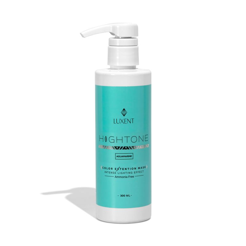 V941826-Tratamiento-Aquamarine-Luxent-x-300ml-1
