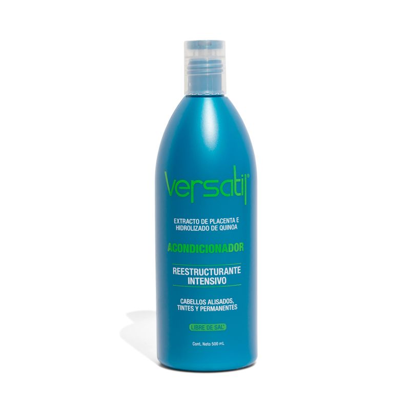 9T22281-Acondicionador-Versatil-Reparador-Intensivo-x500ml