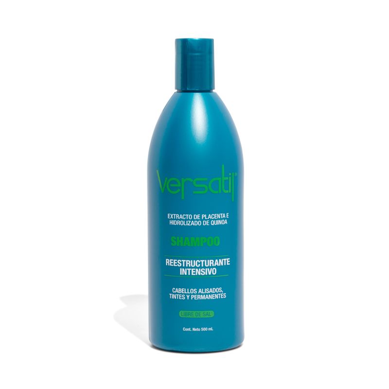 9T22277-Shampoo-Versatil-Reestructurante-x500ml