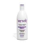9T21252-Acondicionador-Versatil-Capilar-con-Cebolla-x500ml