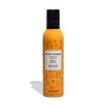 0220299-Espuma-Cap-Firming-X250Ml-Alfaparf