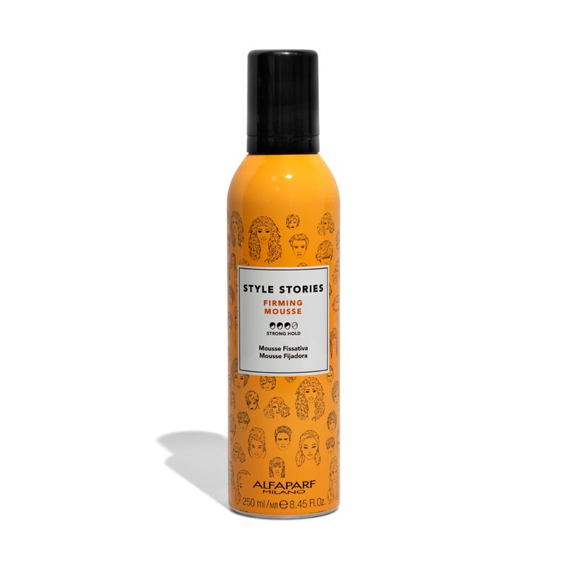 0220299-Espuma-Cap-Firming-X250Ml-Alfaparf