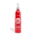 laca-profesional-l-mar-spray-fijacion-norma-010980