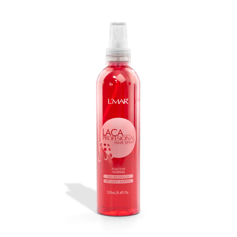 laca-profesional-l-mar-spray-fijacion-norma-010980
